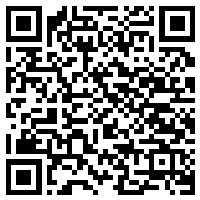 QR Code for bitcoin:bitcoin:bitcoin:bitcoin:bitcoin:bc1ql2xnv68ednklv6vm3jlzrmvmkhg0hyl4hzsql4
