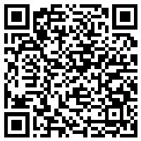 QR Code for bitcoin:bitcoin:bitcoin:bitcoin:bitcoin:bc1ql2z0m70akt8nvm4euddfqjg4ay2feydv4rgde4