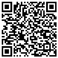QR Code for bitcoin:bitcoin:bitcoin:bitcoin:bitcoin:bc1ql335ddrsmlj43qsz4nkgyczqyaq45dhcppwqw7