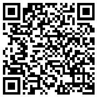 QR Code for bitcoin:bitcoin:bitcoin:bitcoin:bitcoin:bc1ql35njpde2ruh64dmkpx009fl6c80scdan8f7f4