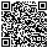 QR Code for bitcoin:bitcoin:bitcoin:bitcoin:bitcoin:bc1ql39ftseteas0a27d8kfvlfmjkwmhx9wf03span