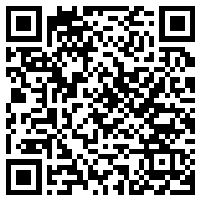 QR Code for bitcoin:bitcoin:bitcoin:bitcoin:bitcoin:bc1ql3acfxeayqaesk3k950w2e2zmlcj27xdcqjwhy