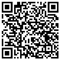QR Code for bitcoin:bitcoin:bitcoin:bitcoin:bitcoin:bc1ql3c4dgc3usvt2tm7z5njyaudv2l7ctrdejuzer
