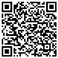 QR Code for bitcoin:bitcoin:bitcoin:bitcoin:bitcoin:bc1ql3c5pdat6dpaj3a64qcryrf2cvnt3fjqqln4nf