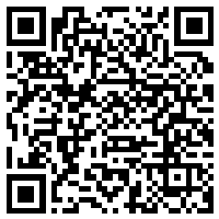 QR Code for bitcoin:bitcoin:bitcoin:bitcoin:bitcoin:bc1ql3de2et40ywysym7tk3vdadlfcpx2jspnlfkl2