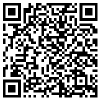 QR Code for bitcoin:bitcoin:bitcoin:bitcoin:bitcoin:bc1ql3extmg9cdmla6tpcj24vzz7qlwv36qzfk0sgh