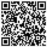 QR Code for bitcoin:bitcoin:bitcoin:bitcoin:bitcoin:bc1ql3ft3m3ejl8pfqv4ykr34dkvrfgnny0cjer8r2