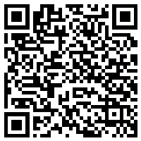 QR Code for bitcoin:bitcoin:bitcoin:bitcoin:bitcoin:bc1ql3hl67u9shwfdtm283k7j0lmacjeljs7aquzhy