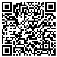 QR Code for bitcoin:bitcoin:bitcoin:bitcoin:bitcoin:bc1ql3kp938envnryykacmfkq3cgpu4yhyp3jal3du