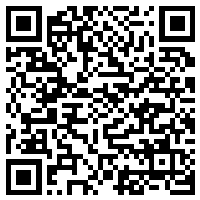 QR Code for bitcoin:bitcoin:bitcoin:bitcoin:bitcoin:bc1ql3pfejsghnt47jaamlrcaavxcl2pucey3e7ptn