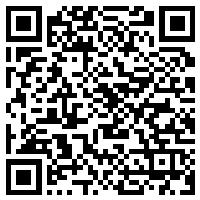 QR Code for bitcoin:bitcoin:bitcoin:bitcoin:bitcoin:bc1ql3raq563kpplfe27jslesedtkdvc8wx6yf4yq4