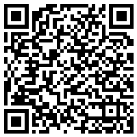 QR Code for bitcoin:bitcoin:bitcoin:bitcoin:bitcoin:bc1ql3rd87w92e669ynltxwd46xt4l74jymxe5s28p