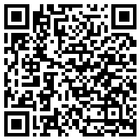 QR Code for bitcoin:bitcoin:bitcoin:bitcoin:bitcoin:bc1ql3x8ds8ult7eyjadztmfd0ll0wpayqn8ml8rtj