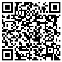 QR Code for bitcoin:bitcoin:bitcoin:bitcoin:bitcoin:bc1ql42d7da7lfa2jh20arcspkch38d4ac4enkdvc0
