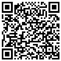 QR Code for bitcoin:bitcoin:bitcoin:bitcoin:bitcoin:bc1ql45rf5phrpvrrv5mem0e9ggdfd8nddm388wgfa