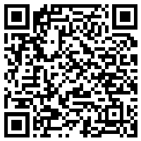 QR Code for bitcoin:bitcoin:bitcoin:bitcoin:bitcoin:bc1ql45t93f4fvj4rnsd2mfsqm96jhrp6tpfh2e72m