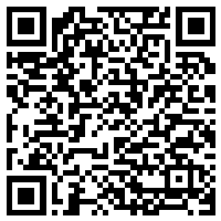 QR Code for bitcoin:bitcoin:bitcoin:bitcoin:bitcoin:bc1ql4acy3gghvhntqvefhrhet867fwgw9jkfdev6c