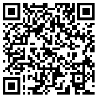 QR Code for bitcoin:bitcoin:bitcoin:bitcoin:bitcoin:bc1ql4jdk0d6tujqwsudty8dsv038t8csg4u736062