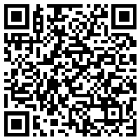 QR Code for bitcoin:bitcoin:bitcoin:bitcoin:bitcoin:bc1ql4u7tsltl3u034zes0f87mal086ullwtakz237