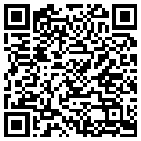 QR Code for bitcoin:bitcoin:bitcoin:bitcoin:bitcoin:bc1ql4uzfll9vda5dd55dps7etrf2v6urs78kdzd69