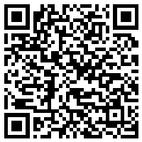 QR Code for bitcoin:bitcoin:bitcoin:bitcoin:bitcoin:bc1ql52veddnxlvl2ngstyn3j4ktxztk5uta98685f