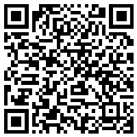 QR Code for bitcoin:bitcoin:bitcoin:bitcoin:bitcoin:bc1ql56w0cpp46xth53dp27mz3qhtmrufe4629wq4q