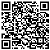 QR Code for bitcoin:bitcoin:bitcoin:bitcoin:bitcoin:bc1ql58gzft0ctr5wj0vsslam7lyekltqkn8a9xef7