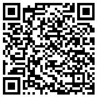 QR Code for bitcoin:bitcoin:bitcoin:bitcoin:bitcoin:bc1ql5a6qnf5q7fl4ev3c8k6cvtyvj8gsswpdkfeah