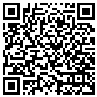 QR Code for bitcoin:bitcoin:bitcoin:bitcoin:bitcoin:bc1ql6jmnusy6a2cqstrkugmpvecxtyr3qrd0y8thc