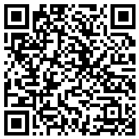 QR Code for bitcoin:bitcoin:bitcoin:bitcoin:bitcoin:bc1ql6ms60403dk7n8haragv28d5eph3pdkl7g59wt