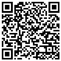 QR Code for bitcoin:bitcoin:bitcoin:bitcoin:bitcoin:bc1ql6nc50xanc3tk68dhpseu0w4jxvtukyurkftyc