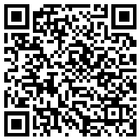 QR Code for bitcoin:bitcoin:bitcoin:bitcoin:bitcoin:bc1ql6qe7jay2kydrwtet3fd697zmc9qn378kp8v84
