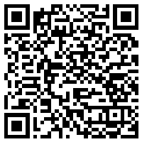QR Code for bitcoin:bitcoin:bitcoin:bitcoin:bitcoin:bc1ql70gclzztu23agft8efmcac34c0ecvda82mzpy