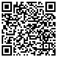 QR Code for bitcoin:bitcoin:bitcoin:bitcoin:bitcoin:bc1ql74eqtlucpnsa24lktuea2wxss3djk37cd8ssa