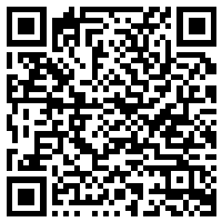 QR Code for bitcoin:bitcoin:bitcoin:bitcoin:bitcoin:bc1ql74k6uy06ms5eyxtjyevc08u97shx9y2ew6csa