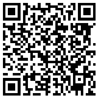 QR Code for bitcoin:bitcoin:bitcoin:bitcoin:bitcoin:bc1ql76qzww2ns0scczz370tgw0z045hj4dpe49uf6