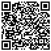 QR Code for bitcoin:bitcoin:bitcoin:bitcoin:bitcoin:bc1ql78ac3tskxnehd29sky5pd356n6ppq4urhdf3p