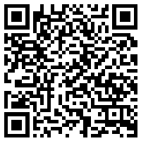QR Code for bitcoin:bitcoin:bitcoin:bitcoin:bitcoin:bc1ql7aksxn842c8caa3ntdpys4emmap2lrg25k98h