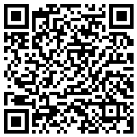 QR Code for bitcoin:bitcoin:bitcoin:bitcoin:bitcoin:bc1ql7keth5pr3v8jfnzkc690slcdlu0ldgrcptcvc