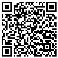 QR Code for bitcoin:bitcoin:bitcoin:bitcoin:bitcoin:bc1ql7m478khmap4hpvrx9ny9xmalttsk5l3dm9rwd