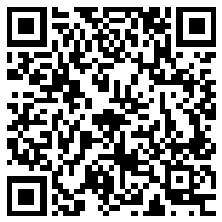QR Code for bitcoin:bitcoin:bitcoin:bitcoin:bitcoin:bc1ql7uk03p3mc55fgppng0jucezvm3pg2cejsekxp