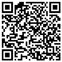 QR Code for bitcoin:bitcoin:bitcoin:bitcoin:bitcoin:bc1ql86spzxcpplrf8zm5yh32p74vr3wresldn028h