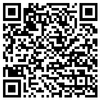 QR Code for bitcoin:bitcoin:bitcoin:bitcoin:bitcoin:bc1ql88le4rn3gp4hrl5gltln0c5e9snccdfjvtlr2