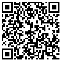 QR Code for bitcoin:bitcoin:bitcoin:bitcoin:bitcoin:bc1ql8d5djhsg3dhntd89prxn5z3ehsmyj2cgfu2ft