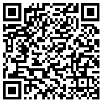 QR Code for bitcoin:bitcoin:bitcoin:bitcoin:bitcoin:bc1ql8gf5s4mncppjus85twterjrs88k5a54vqf4ee