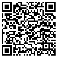 QR Code for bitcoin:bitcoin:bitcoin:bitcoin:bitcoin:bc1ql8gl2lrud2fu4pd5eapteejcr4zmv67mv0nu3f