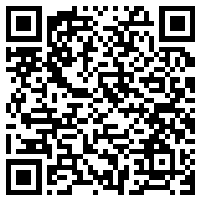 QR Code for bitcoin:bitcoin:bitcoin:bitcoin:bitcoin:bc1ql8hwtnetdvec90242gevyahe7j0wyarp7psek4