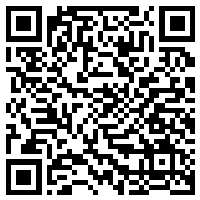 QR Code for bitcoin:bitcoin:bitcoin:bitcoin:bitcoin:bc1ql8llmc5ntf49x8ee35tkfxf3zf9aunpjam6yn7