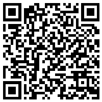 QR Code for bitcoin:bitcoin:bitcoin:bitcoin:bitcoin:bc1ql8tjwef7xae5ftccaacwtpldl4tp47jedrxhfw