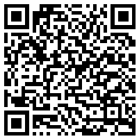QR Code for bitcoin:bitcoin:bitcoin:bitcoin:bitcoin:bc1ql939a62ujxmlklksvrkl0aqlxp8leeefyhfhv2